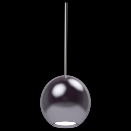 Подвесной светильник P067PL-L5GF3K Maytoni Harmat