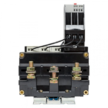 EKF PROxima Реле тепловое РТЭ-53125 125-200А