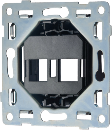 Donel Механизм заглушки, серия N96 Collect, DTM26800