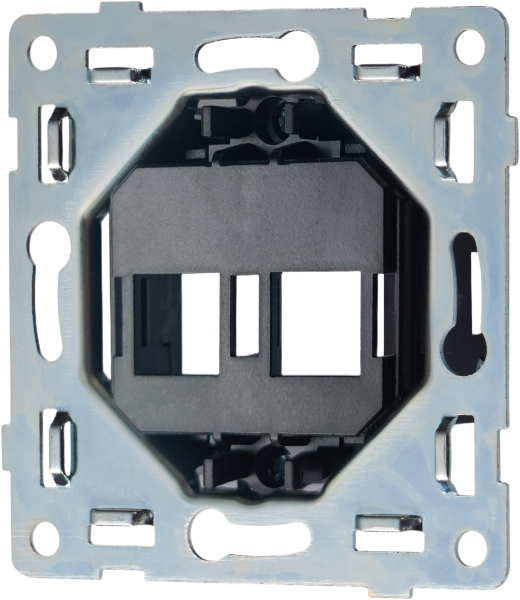 Donel Механизм заглушки, серия N96 Collect, DTM26800