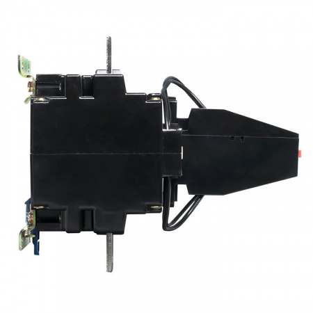 EKF PROxima Реле тепловое РТЭ-53125 125-200А