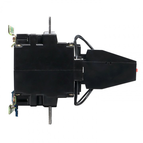 EKF PROxima Реле тепловое РТЭ-53125 125-200А