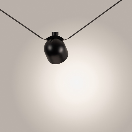 Светильник ART-INBELT-CUP-R100-8W Day4000-MIX (BK, 90 deg, 48V, DALI) (Arlight, IP20 Металл, 3 года)