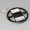 Arlight Лента RT-A120-8mm 12V Cool 8K (14.4 W/m, IP20, 2835, 5m) (Открытый)