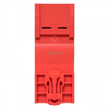 Устройство защиты от импульсных перенапряжений Класс 1 Iimp 25kA (10/350μs) 1P EKF