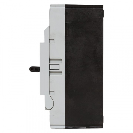 EKF Averes Автоматический выключатель AV POWER-1/3 160А 35kA TR