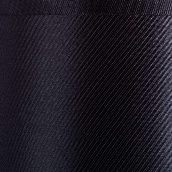 Бра Divinare Bilancia 1154/01 AP-1