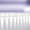 Светодиодная лента Led Strip 20027 Maytoni Led strip