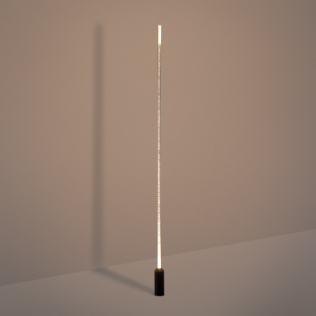 Ландшафтный светодиодный светильник Arlight KT-Champagne-L1200-3W Warm3000 034168