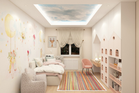 DK2037-WH Встраиваемый светильник , IP 20, 50 Вт, GU10, белый, алюминий