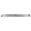 Блок питания Arlight ARPV-LG24100-Linear-PFC-Dali2-PD 24V 100W IP67 4,2A 033540
