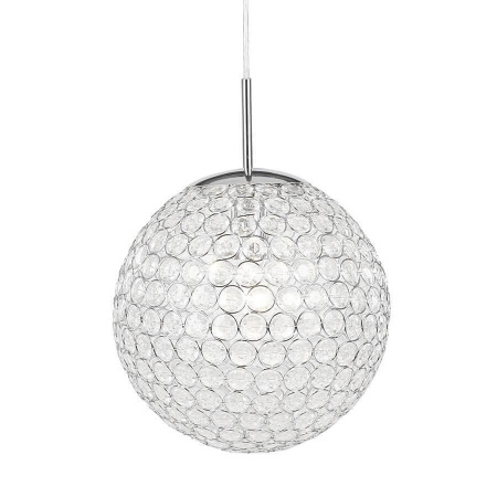 Подвесной светильник Globo Konda 16004