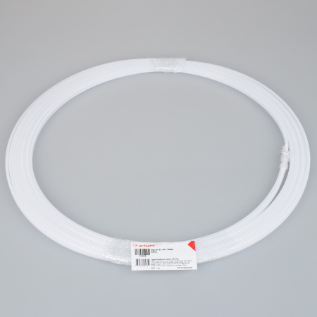 Arlight Экран SL-W7-10000 OPAL (Пластик)