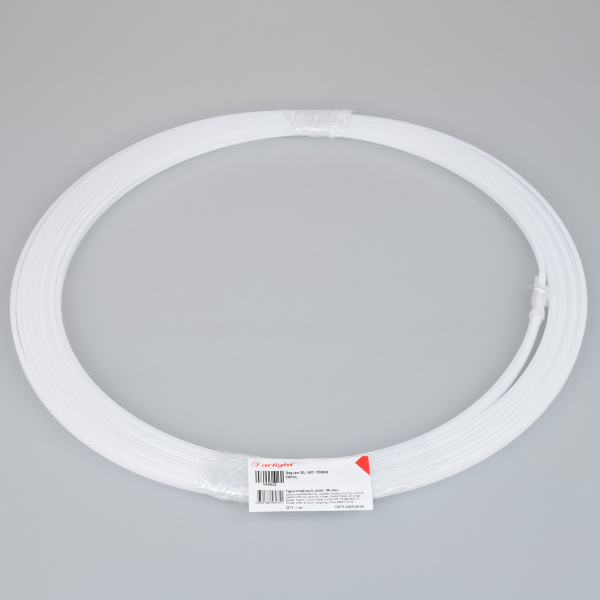 Arlight Экран SL-W7-10000 OPAL (Пластик)