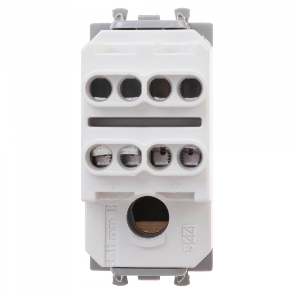 DKC Avanti Ванильная дымка Инвертор 1 модуль