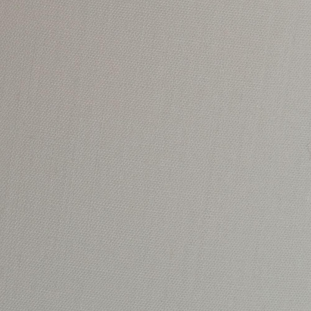 Настольная лампа Arte Lamp Connor A2102LT-1WH