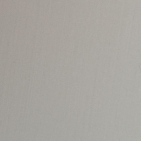 Настольная лампа Arte Lamp Connor A2102LT-1WH