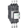 Schneider Electric Contactors D Контактор для коммутации конденсаторных батарей 230В50Гц,30kVAR