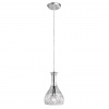 Подвесной светильник Arte Lamp Caraffa A4981SP-1CC