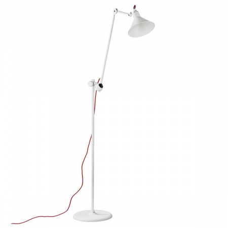 Торшер Lightstar Loft 765716