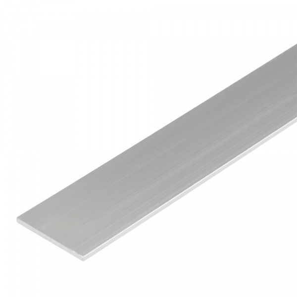 Полоса алюминиевая Arlight ARH-W30-2000 Anod 022489