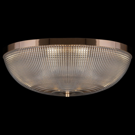 Потолочный светильник Ceiling & Wall C046CL-04G Maytoni Coupe