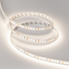 Arlight Лента RT-A120-10mm 48V Day4000 (9.6 W/m, IP20, 2835, 30m) (Открытый)