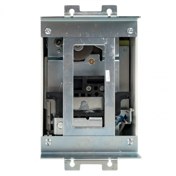 EKF Averes Электропривод CD2 AV POWER-3