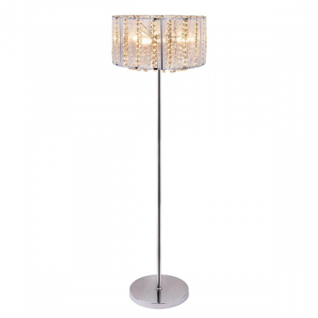 Торшер Globo Walla 15091S