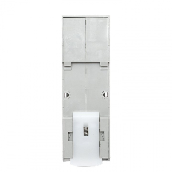 EKF AVERES Разъем для реле РM5 22/4 Push-in