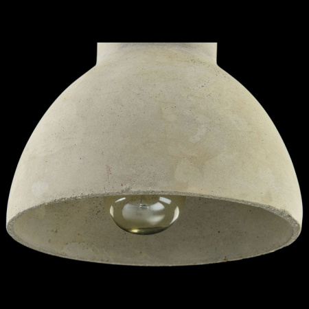 Подвесной светильник T434-PL-01-GR Maytoni Broni