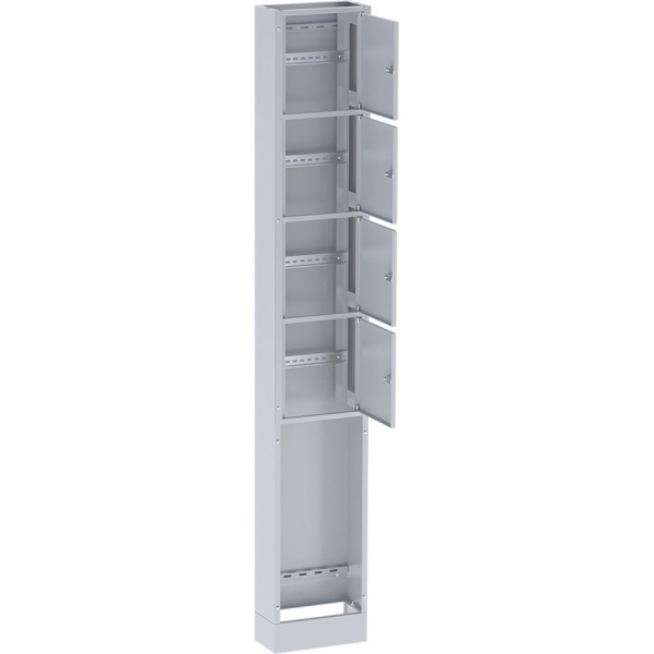 EKF Basic Короб КСС (1890х300х150)