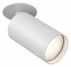 Встраиваемый спот Maytoni Technical Focus S Maytoni FOCUS S