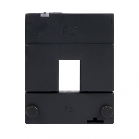 EKF PROxima Трансформатор тока ТТЕ-Р 23 250/5А 0,5 2,5ВА УХЛ4