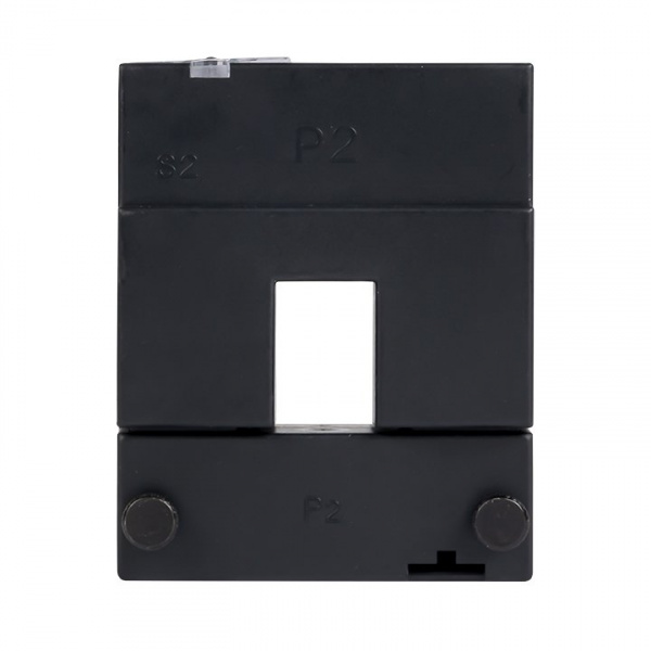 EKF PROxima Трансформатор тока ТТЕ-Р 23 250/5А 0,5 2,5ВА УХЛ4