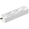 Arlight Блок питания ARPV-12060-B (12V, 5.0A, 60W) (IP67 Металл, 3 года)