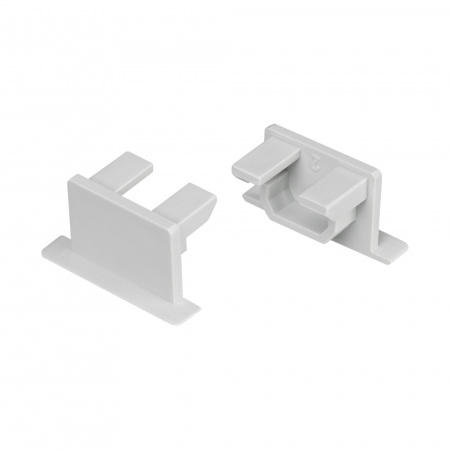 Arlight Заглушка для PDS-FS-S глухая (Пластик)