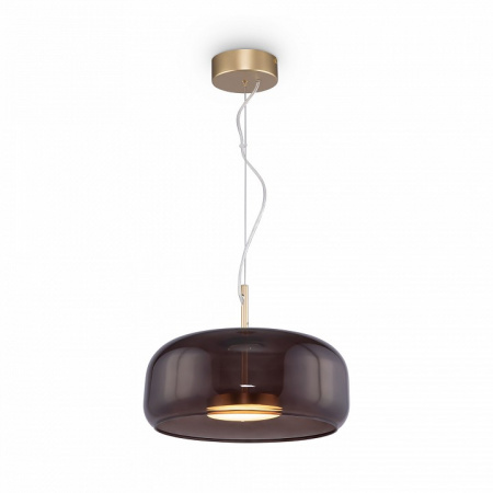 Подвесной светильник MOD127PL-L6BR Maytoni Madmen