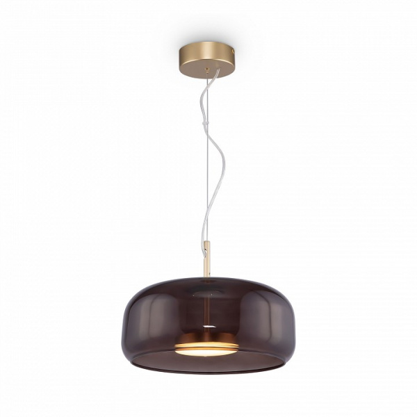 Подвесной светильник MOD127PL-L6BR Maytoni Madmen