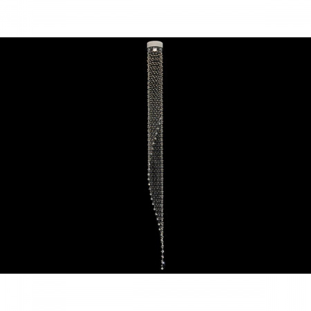 Потолочный светильник Newport 8000 8041/250 cognac М0066888