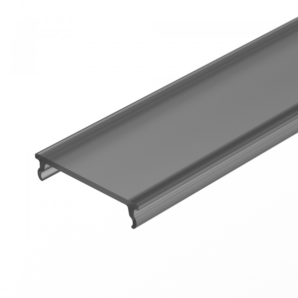 Рассеиватель Arlight SL-Comfort-2542-2000 Black 031734