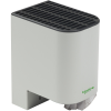Schneider Electric Sarel Нагреватель резистивный 55ВТ 230В