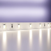 Светодиодная лента Led Strip 20014 Maytoni Led strip