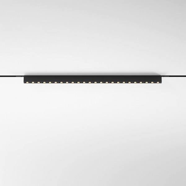 Mini Magnetic Трековый светильник 22W 3000K (черный) 85169/01 85169/01 Elektrostandard Mini Magnetic a065656 Mini Magnetic Трековый светильник 22W 3000K (черный) 85169/01 85169/01 Elektrostandard Mini Magnetic a065656