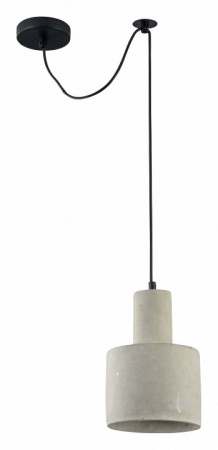 Подвесной светильник T439-PL-01-GR Maytoni Broni