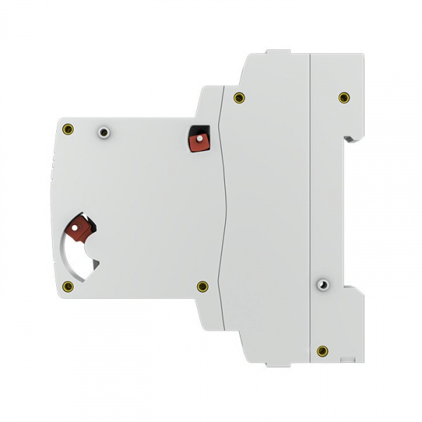 EKF PROxima Блок-контакт БК-47