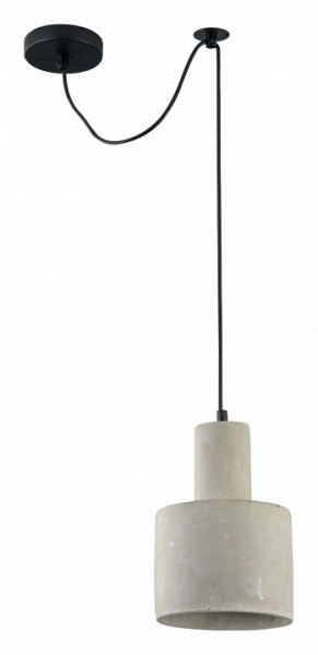 Подвесной светильник T439-PL-01-GR Maytoni Broni