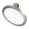 Arlight Светильник ART-APRIORI-PLATO-TURN-R160-12W Warm3000 (TN, 120 deg, 48V) (IP20 Металл, 3 года)