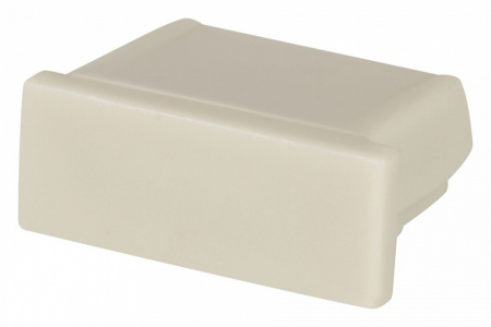 Заглушки ALM004EC 10 шт. Maytoni