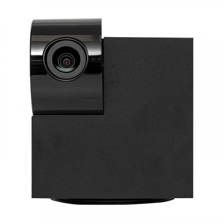 EKF Умная поворотная камера Connect Wi-Fi